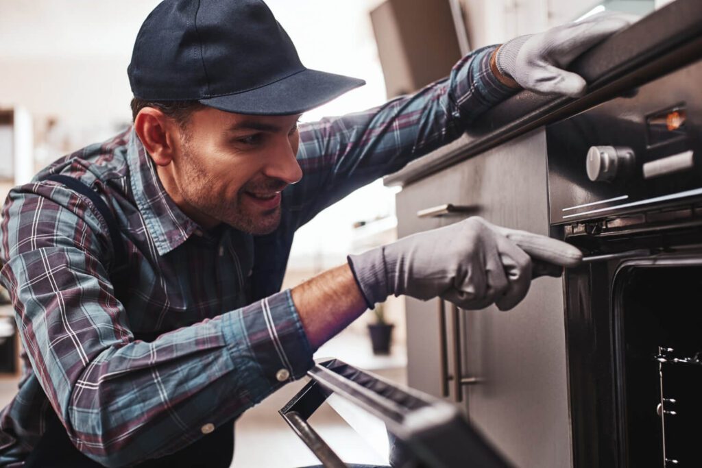 servicio técnico