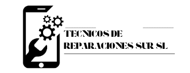 cropped-Logos-Demo-DigitalYa